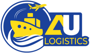 aulogistics-logo