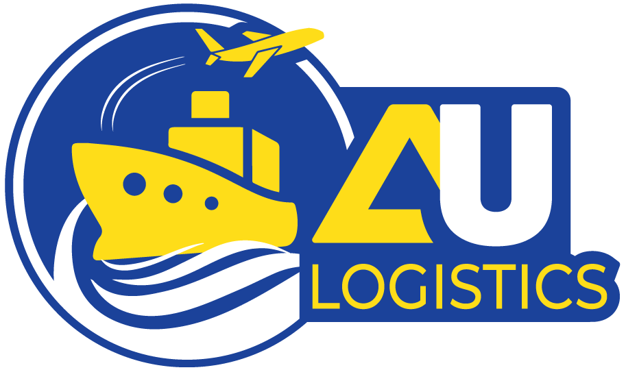 AU Logistics